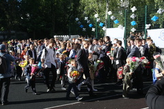 IMG 5567